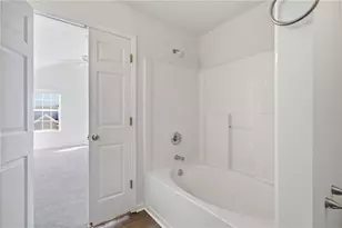 2913 Greyhawk Ln, Cumming, GA 30040 - Photo 29