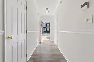 2913 Greyhawk Ln, Cumming, GA 30040 - Photo 23
