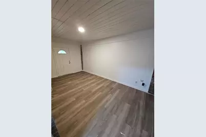 465 Pegg Road SW, Atlanta, GA 30315 - Photo 3