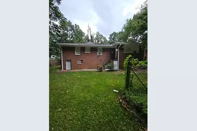 465 Pegg Road SW, Atlanta, GA 30315 - Photo 7