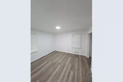 465 Pegg Road SW, Atlanta, GA 30315 - Photo 5