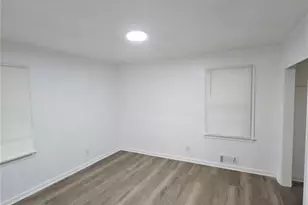 465 Pegg Rd SW, Atlanta, GA 30315 - Photo 5