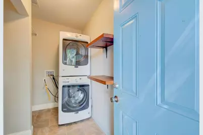 592 Martin Street SE, Atlanta, GA 30312 - Photo 15