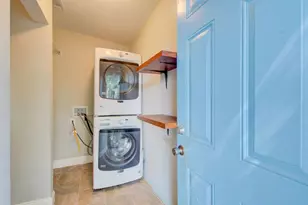 592 Martin St SE, Atlanta, GA 30312 - Photo 15