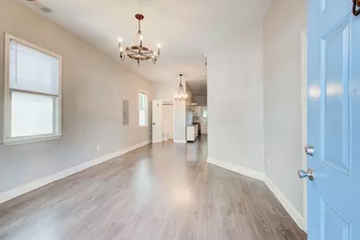 592 Martin Street SE, Atlanta, GA 30312 - Photo 3