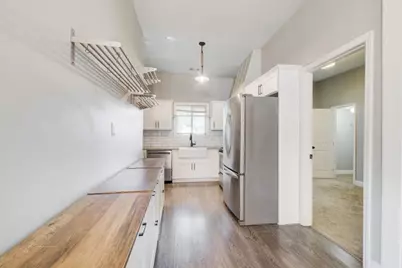 592 Martin Street SE, Atlanta, GA 30312 - Photo 7