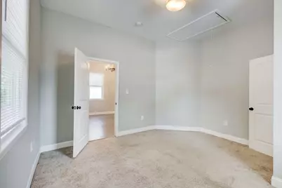 592 Martin Street SE, Atlanta, GA 30312 - Photo 9