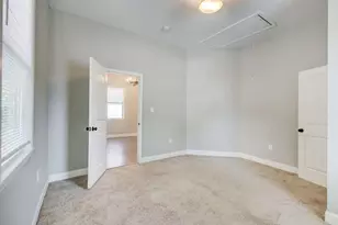 592 Martin St SE, Atlanta, GA 30312 - Photo 9