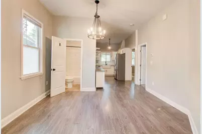 592 Martin Street SE, Atlanta, GA 30312 - Photo 5
