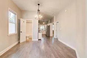 592 Martin St SE, Atlanta, GA 30312 - Photo 5