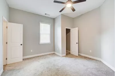 592 Martin Street SE, Atlanta, GA 30312 - Photo 11