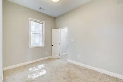 592 Martin Street SE, Atlanta, GA 30312 - Photo 13