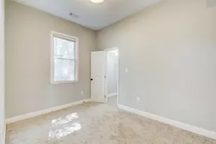 592 Martin St SE, Atlanta, GA 30312 - Photo 13