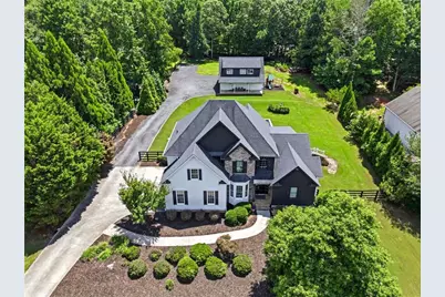 124 Savanna Estates Drive, Canton, GA 30115 - Photo 15