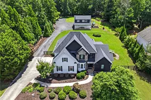 124 Savanna Estates Dr, Canton, GA 30115 - Photo 15