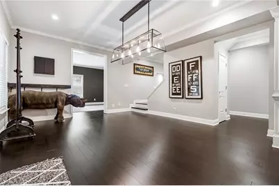 124 Savanna Estates Drive, Canton, GA 30115 - Photo 59
