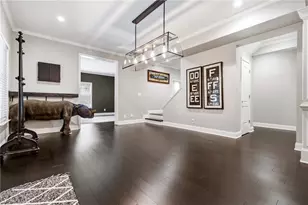 124 Savanna Estates Dr, Canton, GA 30115 - Photo 59