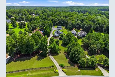 124 Savanna Estates Drive, Canton, GA 30115 - Photo 3