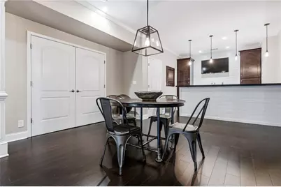 124 Savanna Estates Drive, Canton, GA 30115 - Photo 57