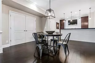 124 Savanna Estates Dr, Canton, GA 30115 - Photo 57