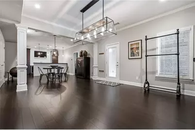 124 Savanna Estates Drive, Canton, GA 30115 - Photo 55