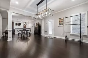 124 Savanna Estates Dr, Canton, GA 30115 - Photo 55