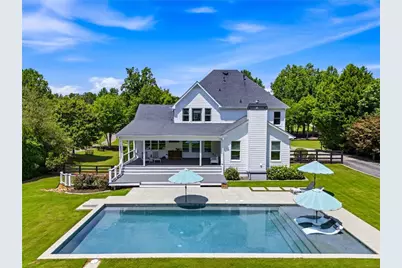 124 Savanna Estates Drive, Canton, GA 30115 - Photo 11
