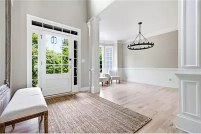 124 Savanna Estates Drive, Canton, GA 30115 - Photo 21