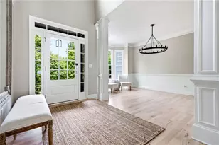 124 Savanna Estates Dr, Canton, GA 30115 - Photo 21