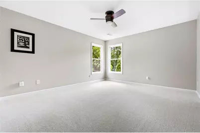 124 Savanna Estates Drive, Canton, GA 30115 - Photo 49