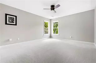 124 Savanna Estates Dr, Canton, GA 30115 - Photo 49