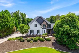 124 Savanna Estates Dr, Canton, GA 30115 - Photo 7