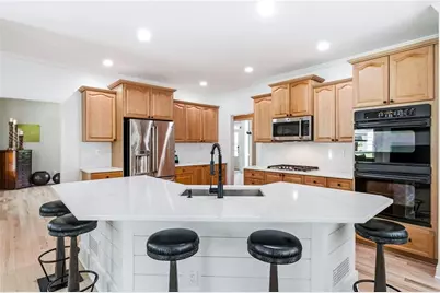 124 Savanna Estates Drive, Canton, GA 30115 - Photo 29