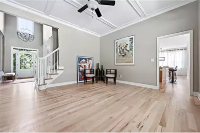 124 Savanna Estates Drive, Canton, GA 30115 - Photo 25