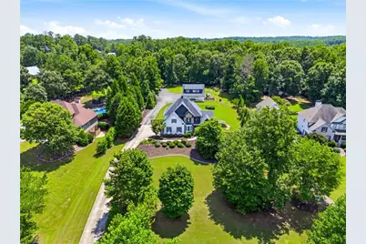 124 Savanna Estates Drive, Canton, GA 30115 - Photo 1