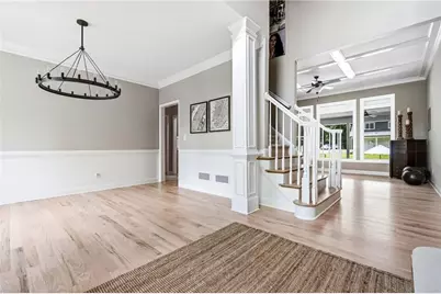 124 Savanna Estates Drive, Canton, GA 30115 - Photo 23