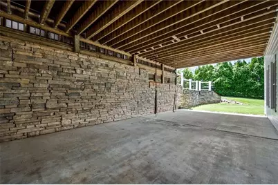 124 Savanna Estates Drive, Canton, GA 30115 - Photo 63