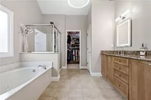 124 Savanna Estates Dr, Canton, GA 30115 - Photo 41