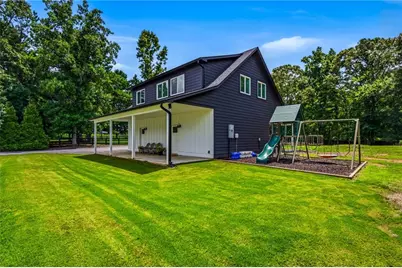 124 Savanna Estates Drive, Canton, GA 30115 - Photo 65