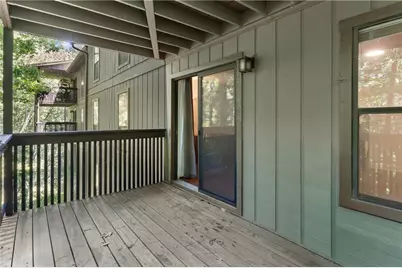 2403 Cumberland Court SE, Smyrna, GA 30080 - Photo 21