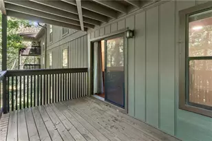 2403 Cumberland Ct SE, Smyrna, GA 30080 - Photo 21