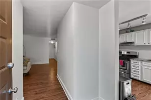 2403 Cumberland Ct SE, Smyrna, GA 30080 - Photo 3