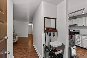 2403 Cumberland Ct SE, Smyrna, GA 30080 - Photo 3