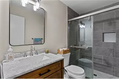 2403 Cumberland Court SE, Smyrna, GA 30080 - Photo 19
