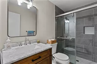 2403 Cumberland Ct SE, Smyrna, GA 30080 - Photo 19