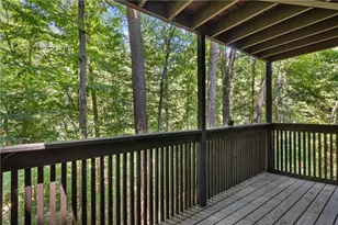 2403 Cumberland Ct SE, Smyrna, GA 30080 - Photo 23