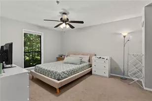 2403 Cumberland Ct SE, Smyrna, GA 30080 - Photo 13
