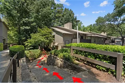 2403 Cumberland Court SE, Smyrna, GA 30080 - Photo 27