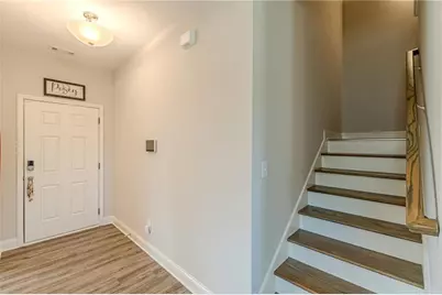 123 Mulberry Drive, Dallas, GA 30157 - Photo 13