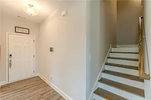 123 Mulberry Dr, Dallas, GA 30157 - Photo 13